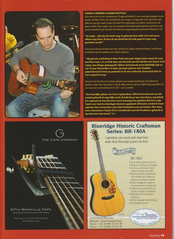 guitra plus mag pg 5